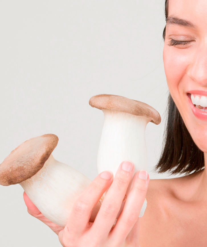 Intense Illuminating Toner + Niacinamide