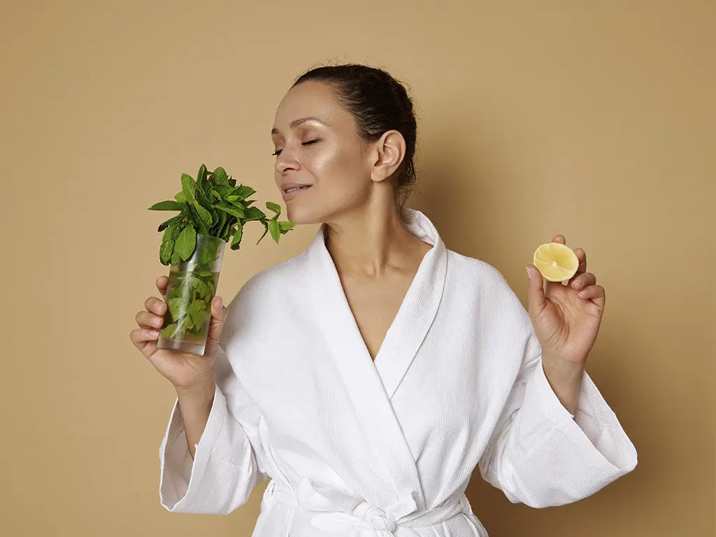 bakuchiol serum vs retinol