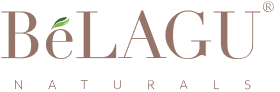 BeLAGU