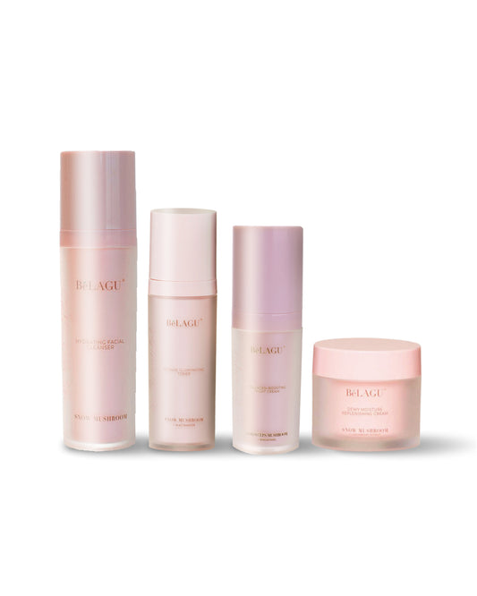 Mother's Day Bundle